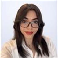 Maryam