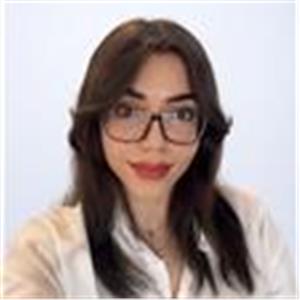 Maryam