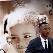 Abdoul Madjid