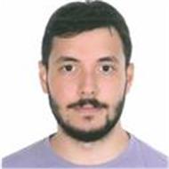 Yunusemre