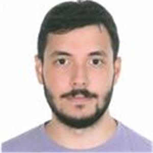 Yunusemre Öztürk