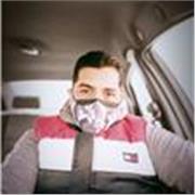 Maestro/a para dar clases particulares