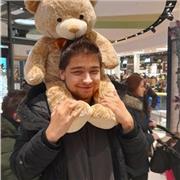 Fabian