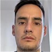 Técnico informático profesional/personal. Entrenador de fútbol profesional y conocimientos en otros deportes. Vocación de enseñar