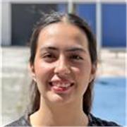 Doy clases económicas de inglés desde A1 hasta C1