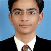 Jatinkumar