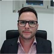 Formazione Informatica di base e avanzata. 25 anni di esperienza nel settore IT