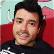 Acompañante escolar cuidador infantil online