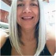 Maestro/a de Español en línea