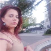 Enseignante  en langue est littérature Arabe depuis sept ans