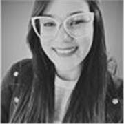 te enseño a automatizar procesos con RPA y low-code