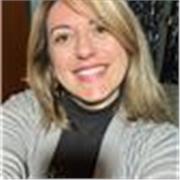 Hai bisogno di un aiuto per studiare? Contattami.