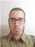 Clases para todos los publicos, me apasionada el conocimiento y enseñar