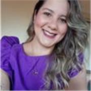 Aulas de Português, Literatura e Redação