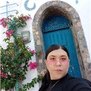 Artista plástica ofrece clases de pintura, dibujo, escultura, fotografía e historia del arte particulares o grupales