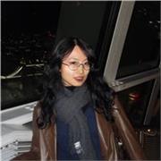 Join me for a journey of growing and learning together