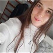 Psicologa titulada con experiencia de 2 años impartiendo clases particulares a alumnos de primaria