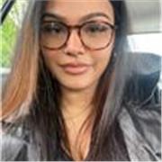 An experienced English tutor willing to enhance the learning experience of my students