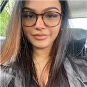 Aaliyah