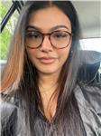 Aaliyah Khan | English tutor in Hayes