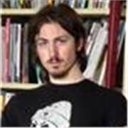 Besoin d'aide pour le collège ou le lycée en Histoire-Géo, EMC ou HGGSP alors me voila !