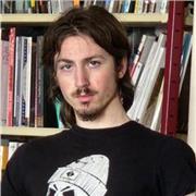 Besoin d'aide pour le collège ou le lycée en Histoire-Géo, EMC ou HGGSP alors me voila !