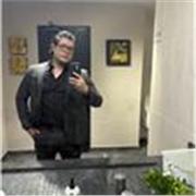 Futbol soccer, acondicionamiento fisico y defensa personal