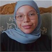 Professeur d’anglais en ligne. J’aide les apprenants à améliorer leur expression orale et écrite avec des cours pérsonalisés