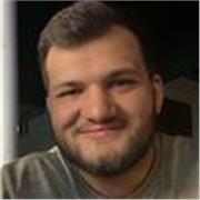 Themen verständlich erklärt – Hilfe von Schüler zu Schüler