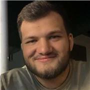 Themen verständlich erklärt – Hilfe von Schüler zu Schüler