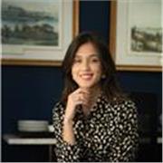 Aulas de direito civil, processo civil, consumidor, constitucional e internacional on-line