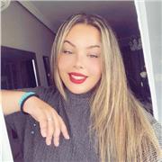 Titulación de Excel y Word, experiencia 2 años y de Mecanografía un años de experiencia