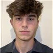 Alumno titulado en grado medio de sistemas microinformáticos, actualmente en grado superior de ciberseguridad 