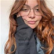 Professeure particulier, je donnerai des cours d’anglais pour tout niveaux allant du primaire au lycée