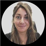 Vous avez besoin d’un prof de droit : je peux vous aider en droit immobilier, droit des affaires, et ma spécialité le droit rural.