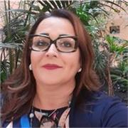Ripetizioni scuola primaria, tutte ke materie, tutor dsa