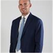 Serve una mano con i compiti? Ti aiuto in qualsiasi materia, con spiegazioni chiare e lezioni su misura. Disponibile anche online!