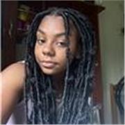 Aulas de Física | online ou presencial em SM