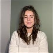 Profesora de francés para todo nivel y preparación a los examenes DELF y TEF