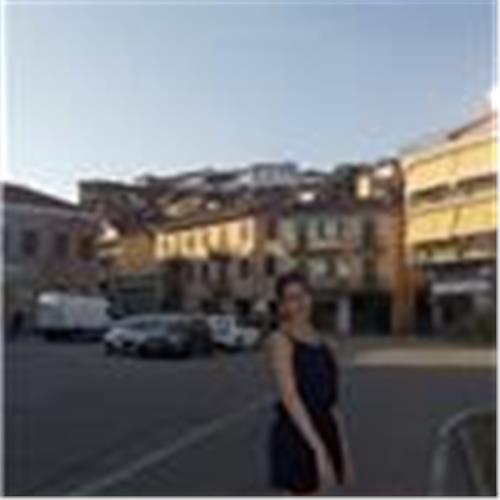 user photo