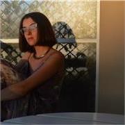 Laureanda in Italianistica, offro ripetizioni di grammatica italiana, letteratura e storia