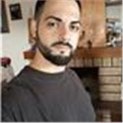 Se sei alla ricerca di un insegnante serio mi hai trovato!