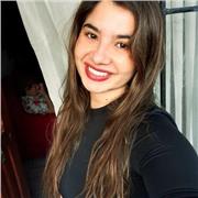 Clases particulares de Inglés presencial u online