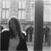 GCSE and A-Level STEM and English tutoring from University of Durham graduate