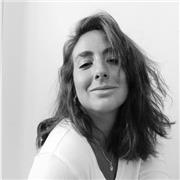 Estilismo. Asesoriamiento de imagen y Visual merchandising