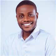 I have over 5 years experience playing the piano and I can teach anyone from aged 5 years old and above to perfection.