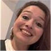 Life Coach & Mentora Vocacional especialista en desarrollo profesional