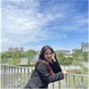 Experienced, innovative English teacher for diverse learners of all ages

