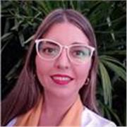 Profesor de inglés - Becaria British Council