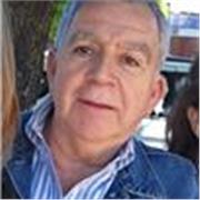 Docente de Ingeniería en Construcción para clases a jóvenes y/o adultos, educación técnico profesional o educación superior